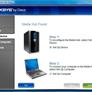 Linksys by Cisco Media Hub