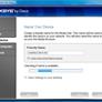 Linksys by Cisco Media Hub
