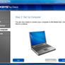 Linksys by Cisco Media Hub