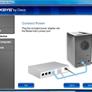 Linksys by Cisco Media Hub