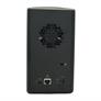 Linksys by Cisco Media Hub