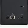 Linksys by Cisco Media Hub