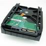 Linksys by Cisco Media Hub