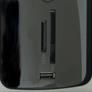 Linksys by Cisco Media Hub