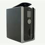 Linksys by Cisco Media Hub