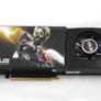 GeForce GTX 285 Graphics Card Round-up