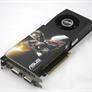 GeForce GTX 285 Graphics Card Round-up