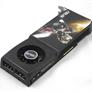 GeForce GTX 285 Graphics Card Round-up