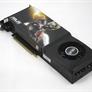 GeForce GTX 285 Graphics Card Round-up