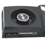 GeForce GTX 285 Graphics Card Round-up