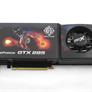 GeForce GTX 285 Graphics Card Round-up