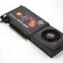 GeForce GTX 285 Graphics Card Round-up