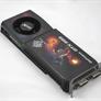 GeForce GTX 285 Graphics Card Round-up