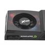 GeForce GTX 285 Graphics Card Round-up