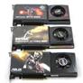 GeForce GTX 285 Graphics Card Round-up