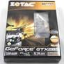 GeForce GTX 285 Graphics Card Round-up