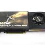 GeForce GTX 285 Graphics Card Round-up