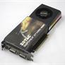 GeForce GTX 285 Graphics Card Round-up