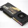 GeForce GTX 285 Graphics Card Round-up