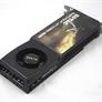 GeForce GTX 285 Graphics Card Round-up