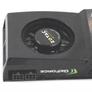 GeForce GTX 285 Graphics Card Round-up