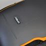 Asus W90Vp 18.4" Gaming Notebook