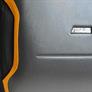 Asus W90Vp 18.4" Gaming Notebook