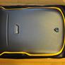 Asus W90Vp 18.4" Gaming Notebook