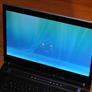 Asus W90Vp 18.4" Gaming Notebook