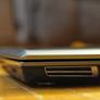 Asus W90Vp 18.4" Gaming Notebook