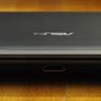 Asus W90Vp 18.4" Gaming Notebook
