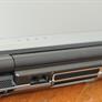 Asus W90Vp 18.4" Gaming Notebook