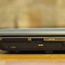 Asus W90Vp 18.4" Gaming Notebook