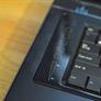 Asus W90Vp 18.4" Gaming Notebook