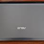 Asus W90Vp 18.4" Gaming Notebook