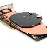  Zotac GeForce GTX 285 Infinity Edition 
