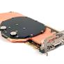  Zotac GeForce GTX 285 Infinity Edition 