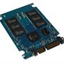 4-Way SSD Round-Up, OCZ, Corsair, Kingston, ST