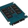 4-Way SSD Round-Up, OCZ, Corsair, Kingston, ST