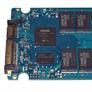 4-Way SSD Round-Up, OCZ, Corsair, Kingston, ST