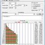 4-Way SSD Round-Up, OCZ, Corsair, Kingston, ST