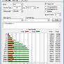 4-Way SSD Round-Up, OCZ, Corsair, Kingston, ST