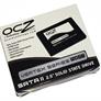 4-Way SSD Round-Up, OCZ, Corsair, Kingston, ST