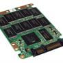 4-Way SSD Round-Up, OCZ, Corsair, Kingston, ST