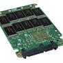 4-Way SSD Round-Up, OCZ, Corsair, Kingston, ST
