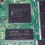 4-Way SSD Round-Up, OCZ, Corsair, Kingston, ST