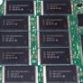 4-Way SSD Round-Up, OCZ, Corsair, Kingston, ST