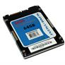 4-Way SSD Round-Up, OCZ, Corsair, Kingston, ST