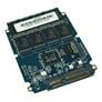 4-Way SSD Round-Up, OCZ, Corsair, Kingston, ST