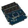 4-Way SSD Round-Up, OCZ, Corsair, Kingston, ST